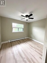 50-350 Hilda Ave in Hamilton, ON - Building Photo - Building Photo
