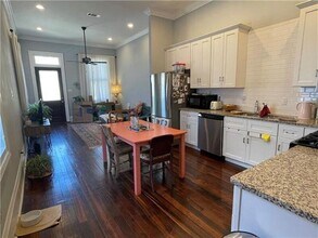 2932 St Ann St. in New Orleans, LA - Building Photo - Building Photo