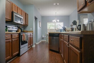 212 Ladue Ave in Crestview, FL - Building Photo - Building Photo