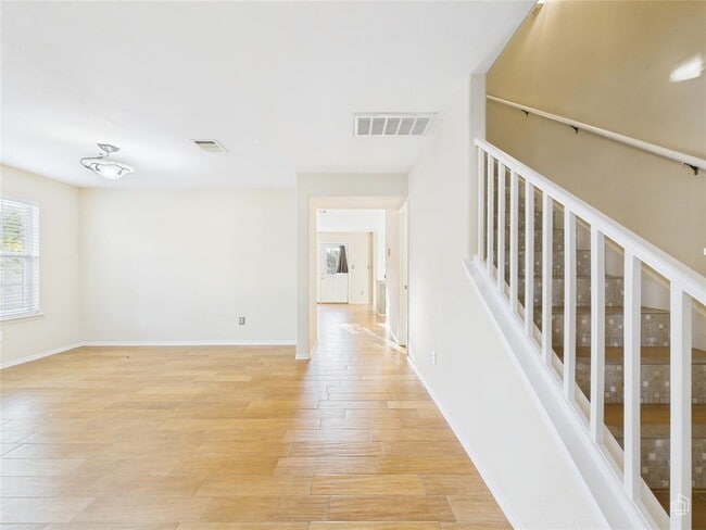 19708 San Chisolm Dr in Round Rock, TX - Building Photo - Building Photo