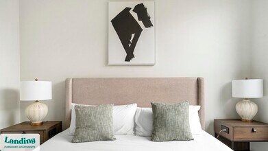 2480-2522-2522 N Milwaukee Ave, Unit 209 in Chicago, IL - Building Photo - Building Photo