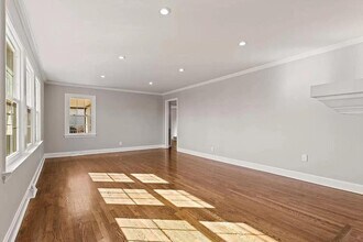 305 Hillside Dr in Greer, SC - Building Photo - Building Photo