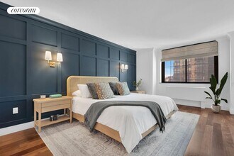 280 Park Ave S in New York, NY - Foto de edificio - Building Photo