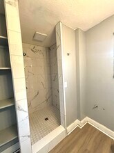 642 Crawford Ave in Augusta, GA - Building Photo - Building Photo