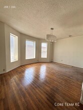404 W 17 St in Kansas City, MO - Building Photo - Building Photo