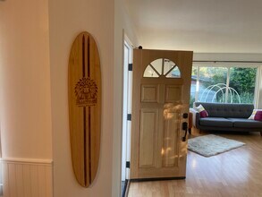 5720 Soquel Dr in Soquel, CA - Building Photo - Building Photo