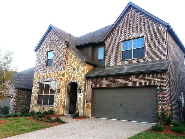 property at 944 Lake Meadow Ln