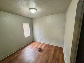 1149 N McKinley Ave in Oklahoma City, OK - Building Photo - Building Photo