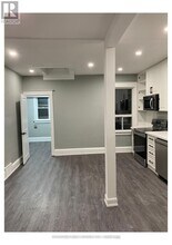 101 Dawes Rd in Toronto, ON - Building Photo - Building Photo