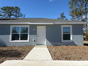 13729 SW 61st Cir in Ocala, FL - Building Photo - Building Photo