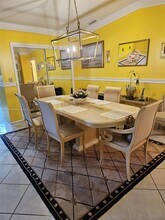 15700 Bottlebrush Cir in Delray Beach, FL - Building Photo - Building Photo