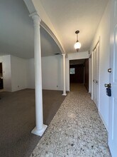 1735 Donaldson Ave in San Antonio, TX - Building Photo - Building Photo