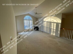 3387 Tremonte Cir in Oakland Township, MI - Building Photo - Building Photo