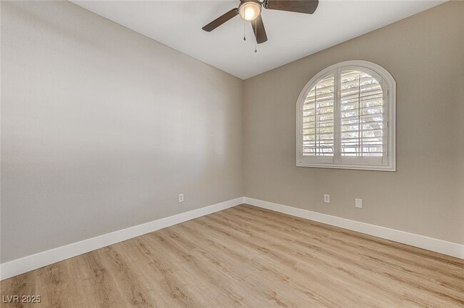 property at 4437 Verdiccio Ave