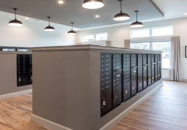 12202 Huffmeister Rd in Cypress, TX - Building Photo - Building Photo
