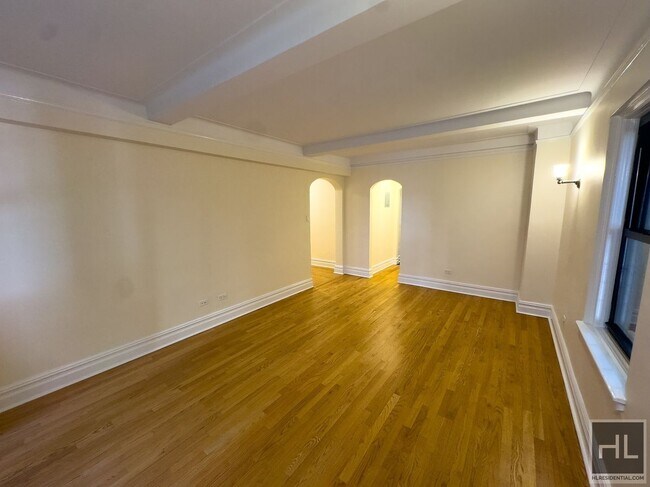 Christopher Street in New York, NY - Building Photo - Building Photo