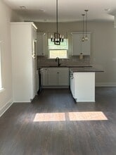 4713 Heiskell Dr in Chattanooga, TN - Building Photo - Building Photo