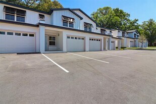 45 SE 15th Terrace in Ocala, FL - Building Photo