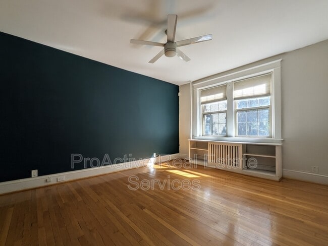 property at 940 Gates Ave