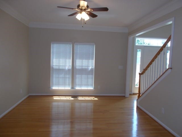 3007 Linstead Dr in Indian Trail, NC - Building Photo - Building Photo