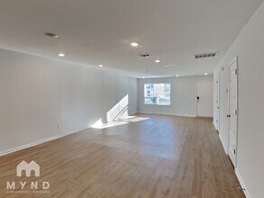 28 Red Robin Ct in Savannah, GA - Building Photo - Building Photo