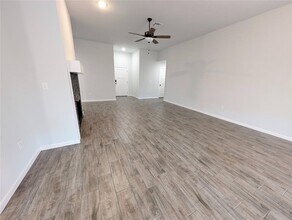1008 Blackjack Crk Dr in Yukon, OK - Building Photo - Building Photo