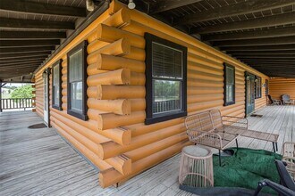 1700 Co Rd 270 in Leander, TX - Building Photo - Building Photo