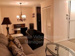 701 Los Felices Cir W in Palm Springs, CA - Building Photo - Building Photo