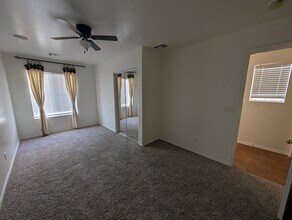 3023 W Sand Flower Dr in Phoenix, AZ - Building Photo - Building Photo