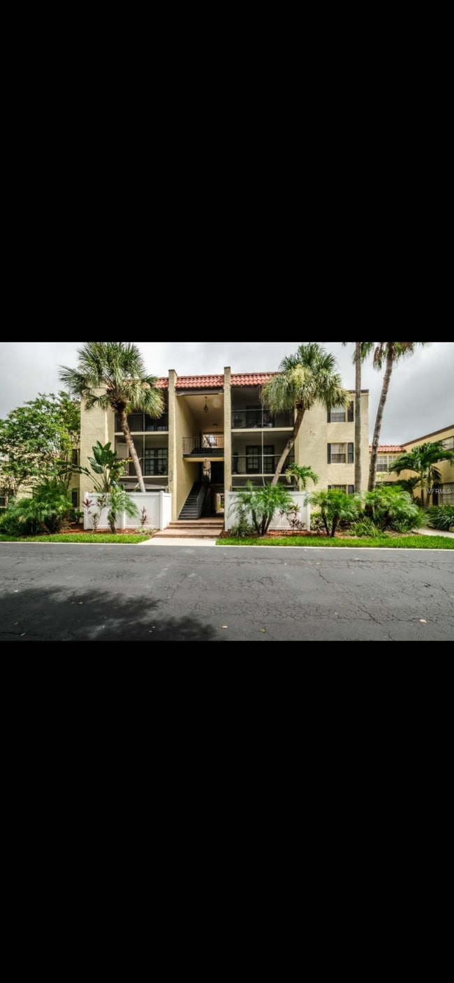 property at 5305 San Sebastian Ct