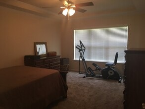 251 Riverbend Dr in Franklin, TN - Building Photo - Building Photo