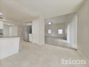 929 N Kingston St in Gilbert, AZ - Building Photo - Building Photo