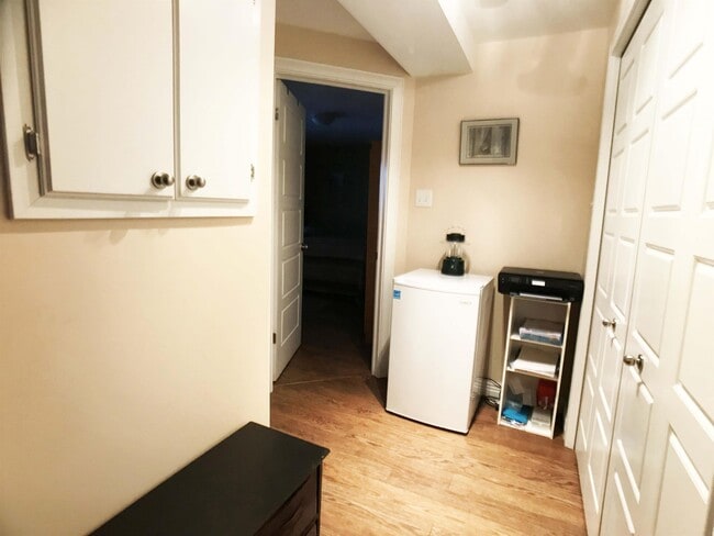 47 Cypress St in St John's, NL - Building Photo - Building Photo