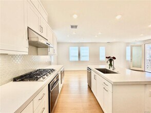 1221 Windmill Rd in Ladera Ranch, CA - Building Photo - Building Photo