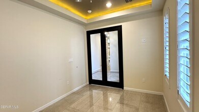 12408 Fresh Water Dr in Horizon City, TX - Building Photo - Building Photo