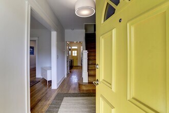 4105 New Hampshire Ave NW in Washington, DC - Building Photo - Building Photo