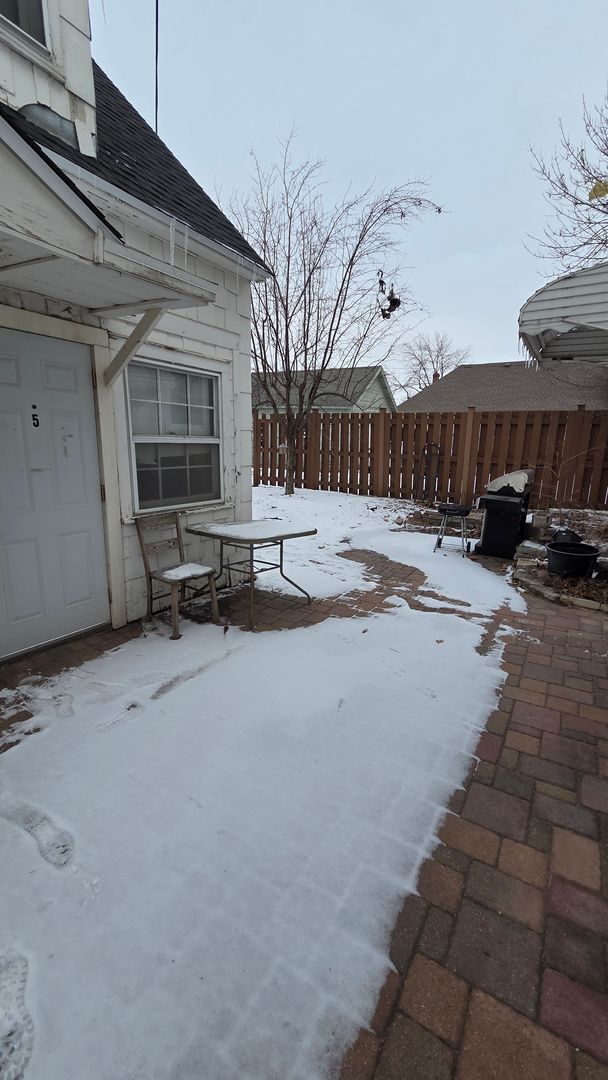 108 2nd St SW in Austin, MN - Building Photo - Building Photo