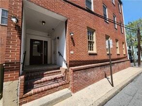 79 W Market St in Bethlehem, PA - Building Photo - Building Photo