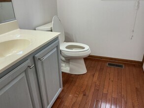 504 Mt Pleasant Dr in Locust Grove, VA - Building Photo - Building Photo