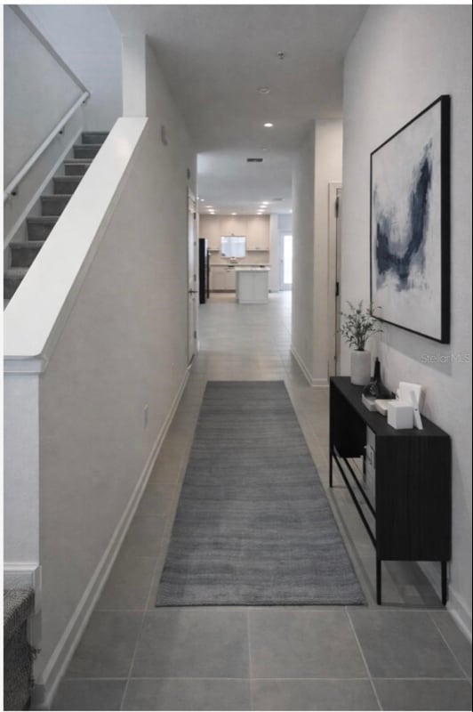 7318 Ivy Tendril Ave in Orlando, FL - Building Photo - Building Photo