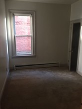 30 Hungerford St in Hartford, CT - Building Photo - Building Photo