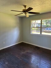 2051 Carolyn Ln in Pearl, MS - Building Photo - Building Photo