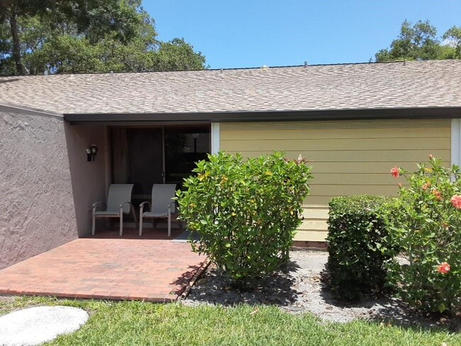 property at 3529 Longmeadow