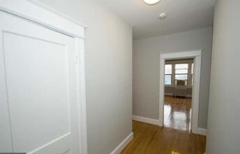 6645 Georgia Ave NW, Unit 211 in Washington, DC - Foto de edificio - Building Photo