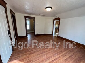 1040 Jessie St in St. Paul, MN - Building Photo - Building Photo