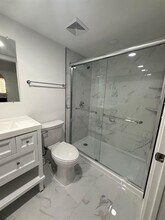 4610 Victor St in Dallas, TX - Building Photo - Building Photo