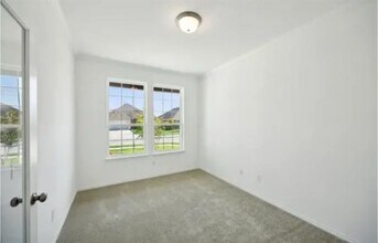 701 Union Dr in Princeton, TX - Building Photo - Building Photo