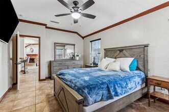 3520 Paladin Pl in Fort Worth, TX - Building Photo - Building Photo