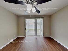 13606 Hawkeye Dr in Orlando, FL - Building Photo - Building Photo