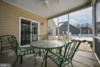 26204 Bay Manor Dr in Milton, DE - Building Photo - Building Photo
